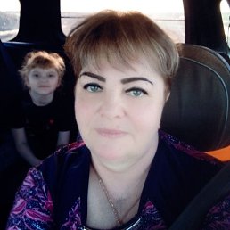  , 50, ,  