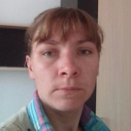Anastasia, -, 37 