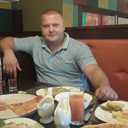 , 37, 