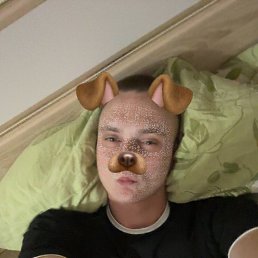 ��������, 27 ���, ���������