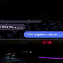 ���� Elmira, ���������, 38 ��� - ��������� 18 ������� 2025 � ������ ������ ��������