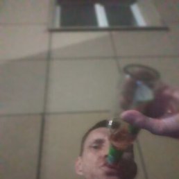 , 42, 