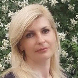 ������, ����������, 52 ����