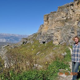 ***�������***, �������, 48 ���