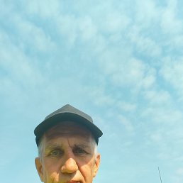 , , 53 