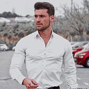 ���� Farik, ���������, 31 ��� - ��������� 21 ������ 2024