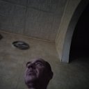  , , 59  -  12  2023    