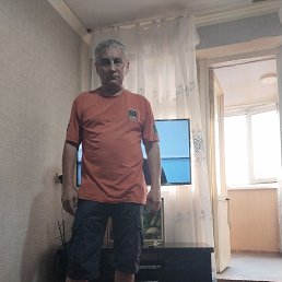 ���� ������, �������, 60 ��� - ��������� 10 ������ 2026
