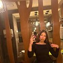 ���� �����, �����-���������, 27 ��� - ��������� 15 ������ 2025 � ������ ���� ����������