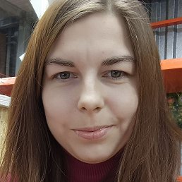 ������, ������, 28 ���