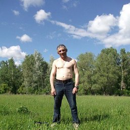 ����, �������, 56 ���