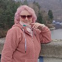 ���� ����, �����, 68 ��� - ��������� 24 ����� 2025 � ������ ���� ����������