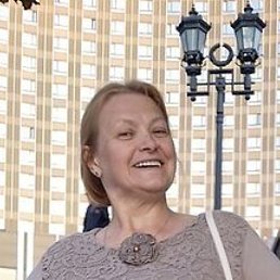 �������, ������, 66 ���