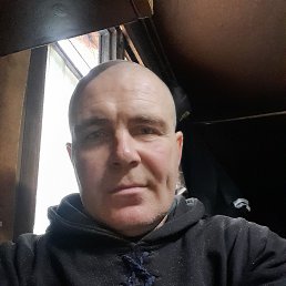 , 42 , -
