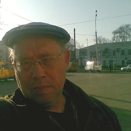 Diman, , 49 