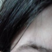 , 20 , 