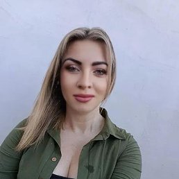 ���� ������, ������, 29 ��� - ��������� 23 ���� 2026