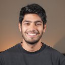 ���� Vinay, ������, 29 ��� - ��������� 11 ������ 2023 � ������ ���� ����������