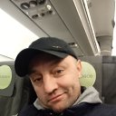 ���� �������, ����, 38 ��� - ��������� 19 ������� 2026 � ������ ���� ����������