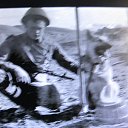  Z -, , 58  -  13  2025    