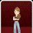 ���� Ritik, ���-����, 22 ���� - ��������� 14 ��� 2026