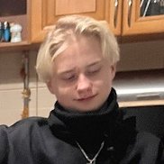 , 20 , 