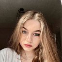���� ��������, ���������, 40 ��� - ��������� 13 ���� 2026 � ������ ���� ����������