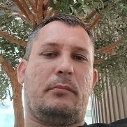 ������, 39 ���, ����