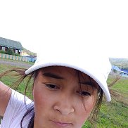 Камилла, 18 лет, Нефтекамск Камилла, 18 лет, Нефтекамск