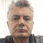 , 59 , 