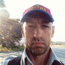 ���� ������, ������, 45 ��� - ��������� 26 ������ 2024