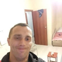 ���� �����, �����-���������, 40 ��� - ��������� 10 ������ 2023