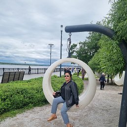 Nadezhda, ���������, 70 ���