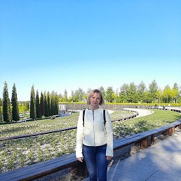 ��������, ���������, 51 ���