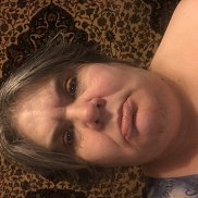  , 55 , 