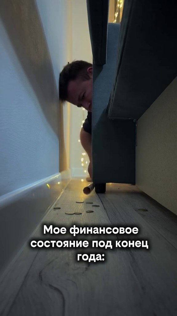 � ��� ���� ��� ������� ���-�� ����) - 2