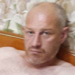 ������, ����������, 40 ���