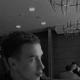 ������, ���������, 23 ����