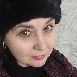 �����, ������, 53 ����