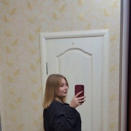 ������, 21 ���, ���������