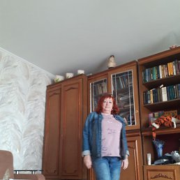 , , 60 