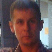  , 31 , 