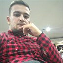 ���� Notanish01, �����������, 24 ���� - ��������� 3 ������� 2024 � ������ ���� ����������