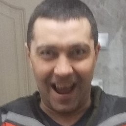 Sergey Petrovich, ���������, 43 ����