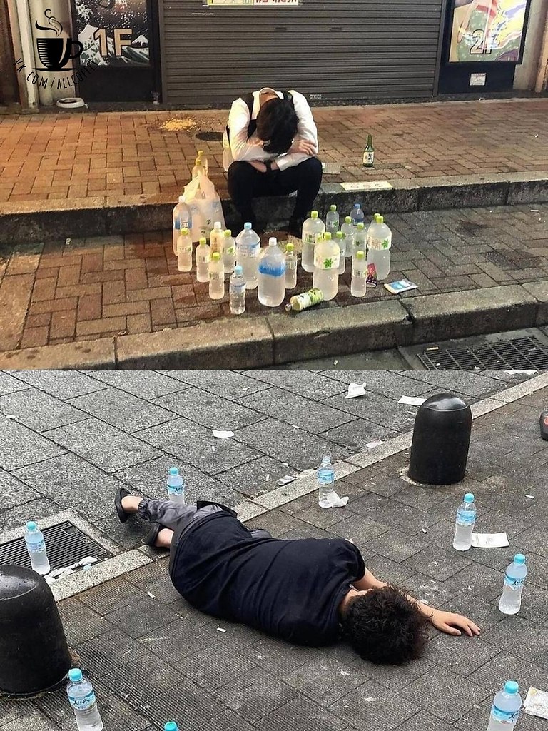     :     ,   , ...