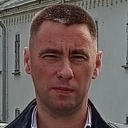 �����, 40 ���, ������