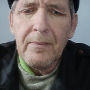 ��������, 60 ���, ������