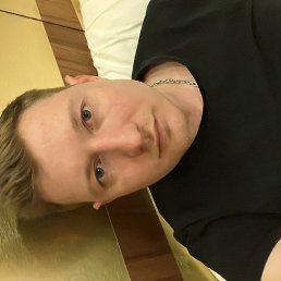 , 29 , -