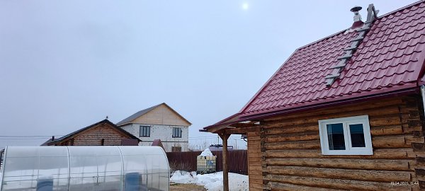  - 19  2025  15:56