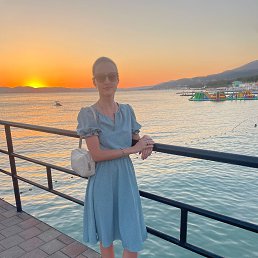 , 34, 